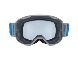 Spect Red Bull Strive Lichtgrijs Lichtgrijs Flash Lichtgrijs S.1 MX Bril -