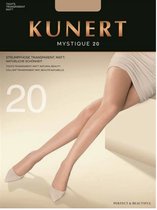 Panty Kunert mystique-Basalt-38/40