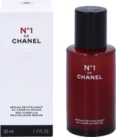 Chanel N1 de Chanel Serum Revitalisant