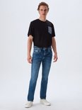 Product afbeelding  18