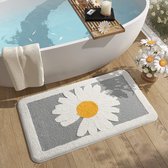 Badmat Badkamermat - Duurzaam - Badkamer Accessoires - Bathmat - Bathroom Mat