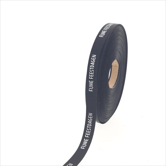 Ruban Galon En Cuir Synthétique Noir – 3 M X 15 Mm, Pour Customisation Vêtements, Décoration, DIY