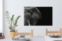 PDP.ProductImage.Thumb.Image.srtText 15
