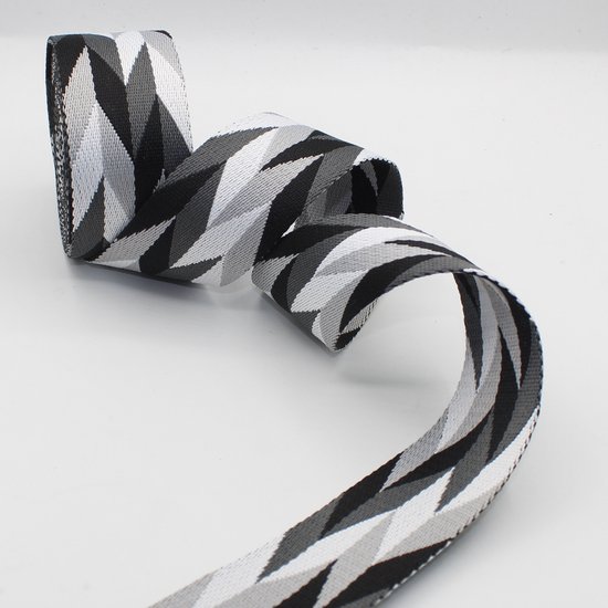 Vink PET-Vilt Plaat Muisgrijs 45 2440x1220x9mm