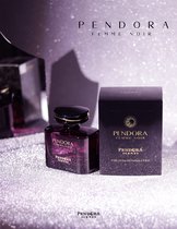 Pendora Scents - Femme Noir eau de parfum 100 ml