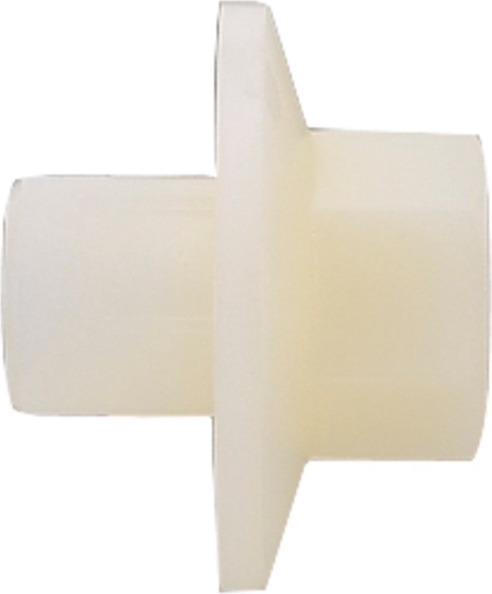 Fischer Kraagmoer voor sanitair BU M 10 MH (Per 25 stuks)