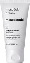 Mesoestetic Mesoéclat Cream 50 ml