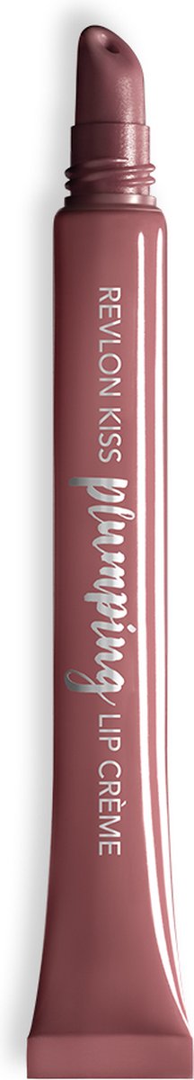 Goedkoopste Revlon Kiss Plumping Lip Cream - 540 Velvet Mink