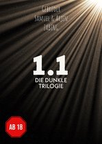 Die Dunkle Trilogie 1 - 1.1