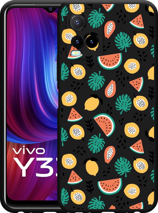 Vivo X300 Pro: Vivo Onthult Camera-upgrades Voor Nieuwe Vlaggenschepen Op Voorhand.1093587.0