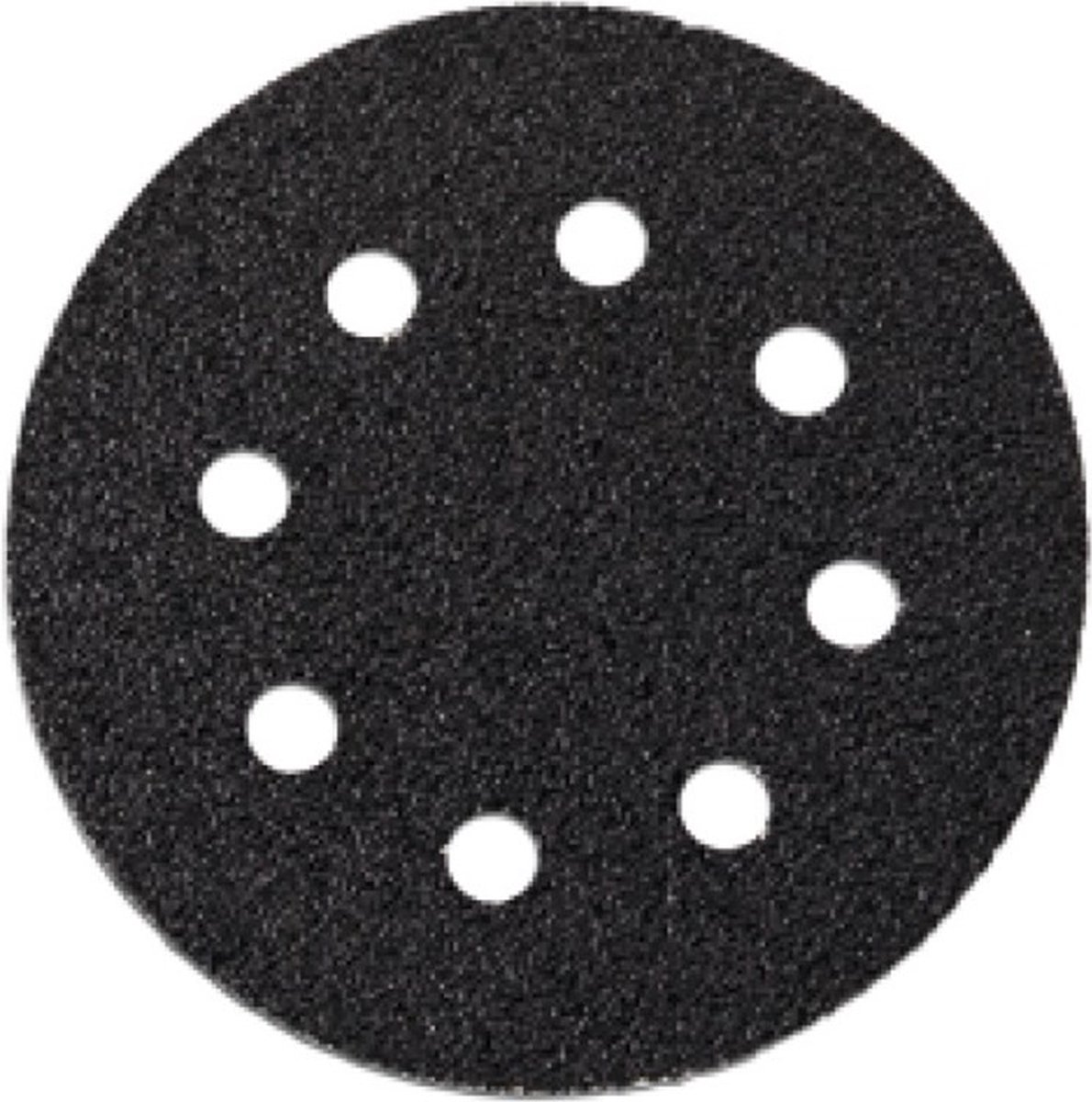 Fein schuurpapier - K180 (per 16 stuks)