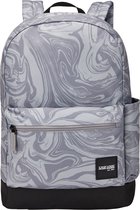 Case Logic Campus Commence - Laptop Rugzak - Recycled - 24L - Alkaline Marble