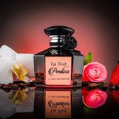 Pendora Scents - La Nuit eau de parfum 100 ml