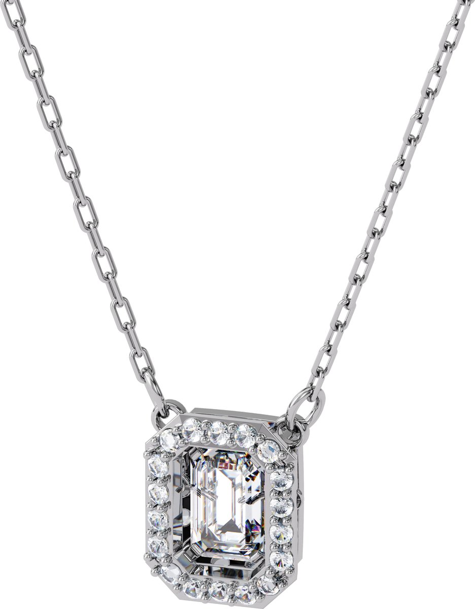 Collier - Plaqué | Swarovski
