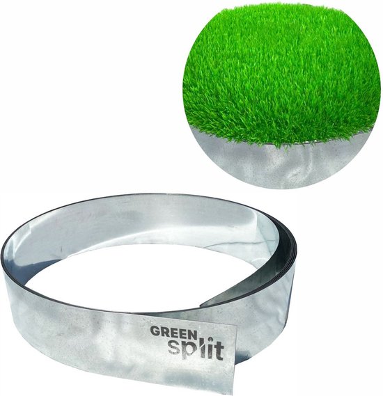 Tegaderm 3M Roll ️ 10 cm x 10 m - 1 Stück | PZN 03816512 Tegaderm 3M Roll ️ 10 cm x 10 m - 1 Stück | PZN 03816512