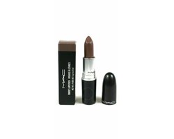 MAC cosmetic’s Frost Lipstick 325 Spanish Fly 3g