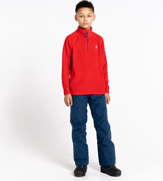 Sequoia Grove™ Half Zip Fleece für Männer | Columbia Sportswear
