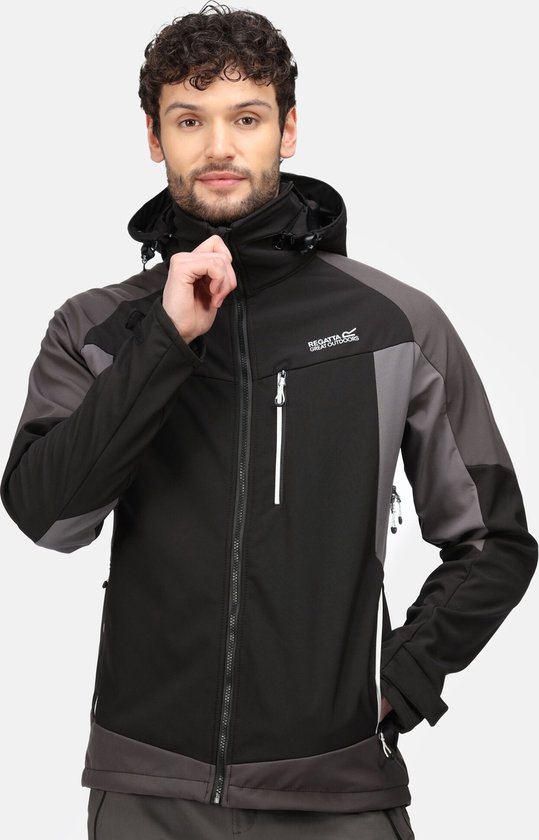 Motorkleding kopen? Bezoek onze Motorkleding winkel