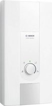 Doorstroomboiler Energielabel: A (A+ - F) Bosch Home Comfort Tronic Comfort AquaStop 18/21 7736505728 N/A Vermogen: 21