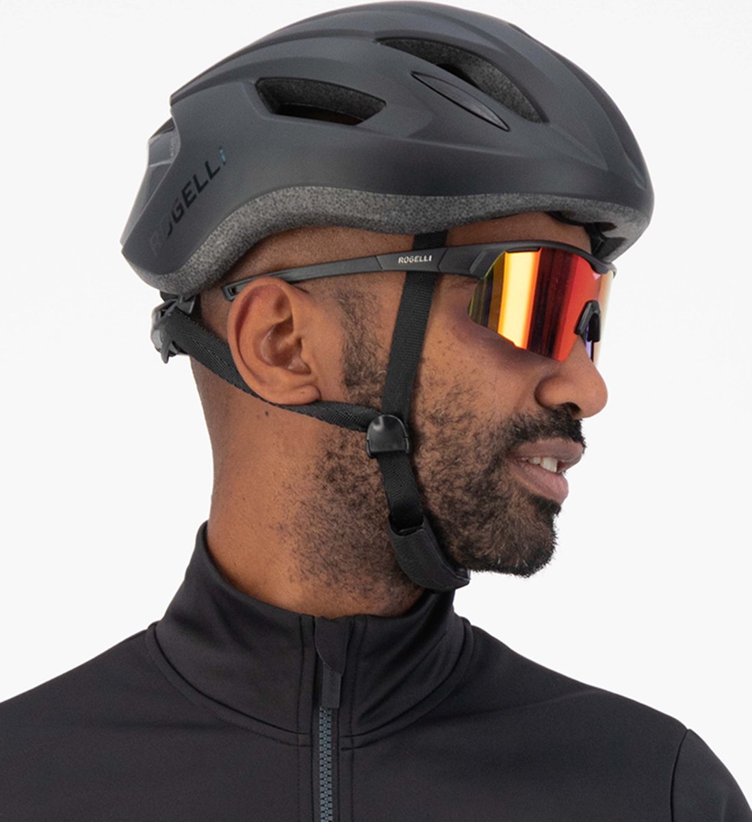 Rogelli Cuora - Fietshelm - Unisex