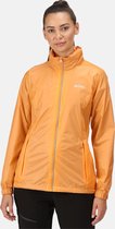 Regatta Corinne IV Waterproof Packable Jacket - Veste outdoor - Femme - Orange clair