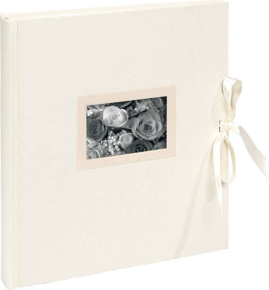 TFLPUO Donutstandaard, 2 stuks, houten donutstandaard, herbruikbaar, voor bruiloft, verjaardag, babyshower, 40 x 30 cm