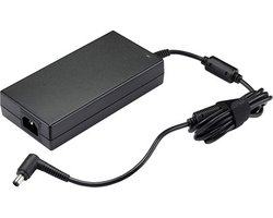 ASUS AD230-00E netvoeding & inverter Binnen 230 W Zwart