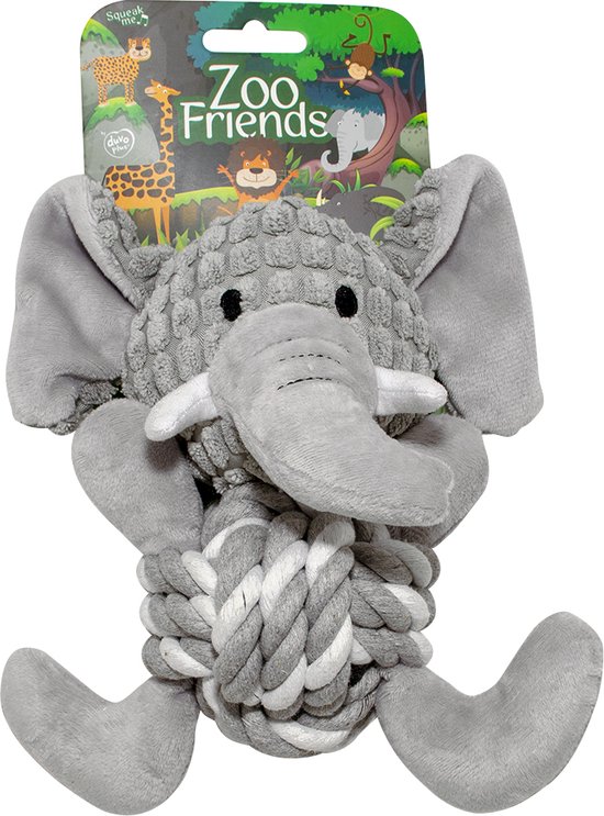 Nemesis Now Guzzlers - Soporte para Botellas de Vino (21 cm), Color Gris