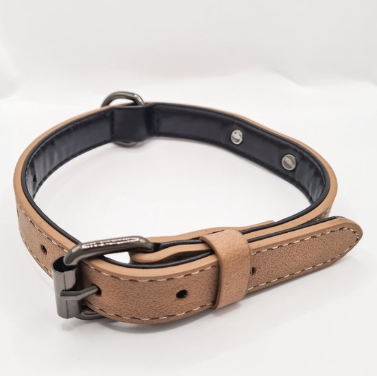 Hondenhalsband
