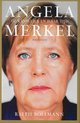 Angela Merkel