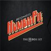 Humble Pie - The A&M CD Box Set 1970-1975 (8 CD) (Limited Edition)