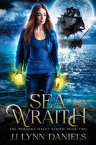 The Meranda Haley Series 2 - Sea Wraith