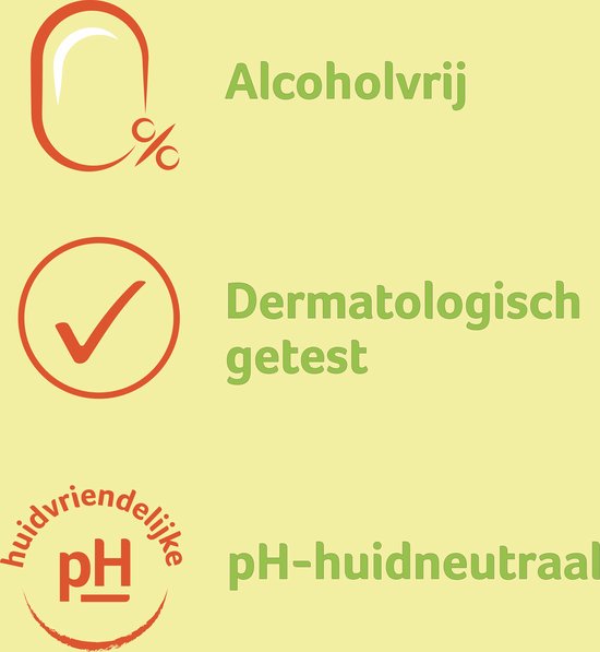 Zwitsal Lotion Billendoekjes Alcoholvrij - 1560 doekjes - Voordeelverpakking
