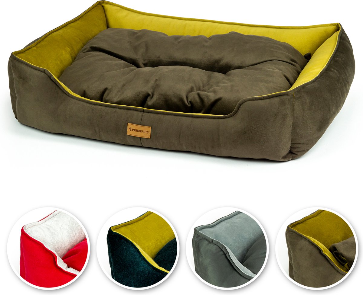 Frolic Django Bot – Stevige Hondensnacks Voor Grote Honden, 2 Stuks, 25 Kg+