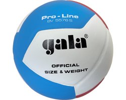 GALA Pro-line 5576S