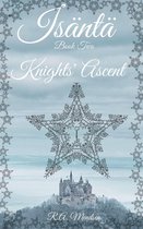 Isäntä 2 - Knights' Ascent