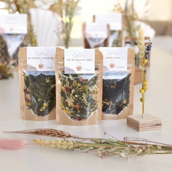 cadeaus voor haar 15 euro