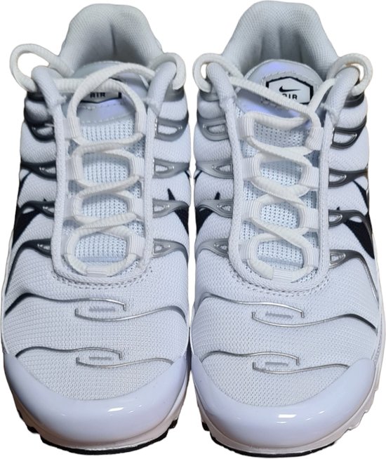 air max plus kids foot locker