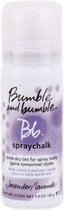Bumble & Bumble Bumble and Bumble Spray Chalk Lavender 28 g