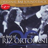 Riz Ortolani