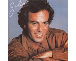 Julio
