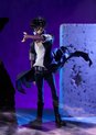 foto van MY HERO ACADEMIA - Dabi - Pop Up Parade 18cm Figure