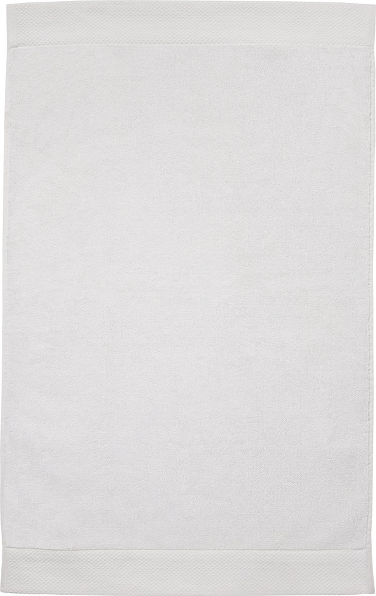 Badmat Pure 50x90