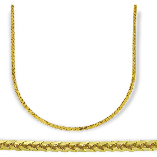 Sleutelhanger, vossenstaart, ca. 43 cm, dier, pompoms, dames, houder, tas, accessoires, auto, zacht, pluizig, decoratie Sleutelhanger, vossenstaart, ca. 43 cm, dier, pompoms, dames, houder, tas, accessoires, auto, zacht, pluizig, decoratie