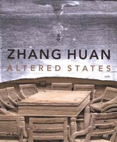 Zhang Huan