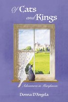 Of Cats and Kings
