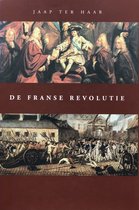 Franse Revolutie