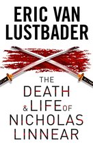 Shadow Warrior 7 - The Death and Life of Nicholas Linnear