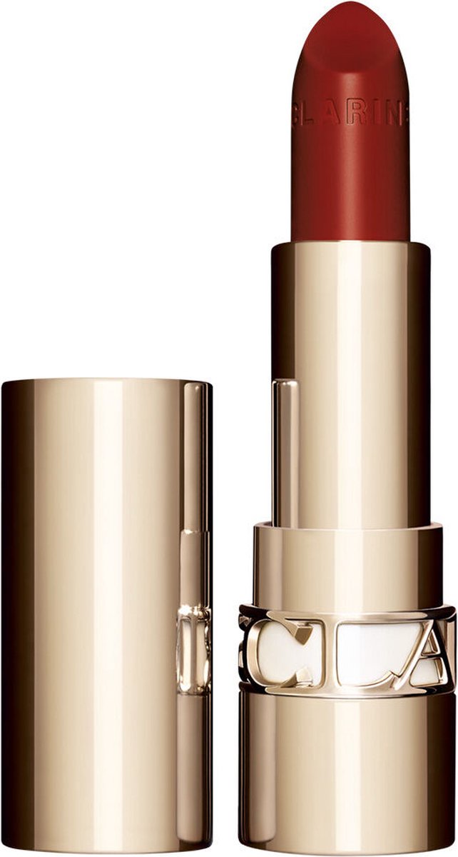 Clarins Joli Rouge Lipstick 3.5 gr