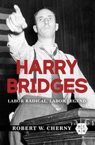 Working Class in American History - Harry Bridges